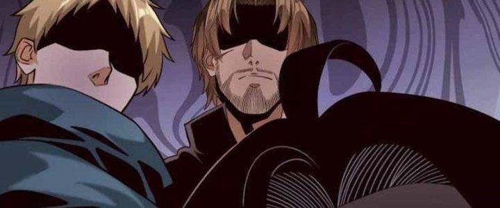 Lê Minh Chi Kiếm Chapter 73 - Next Chapter 74