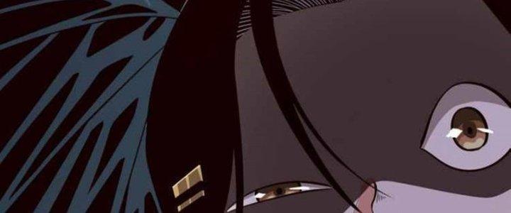 Lê Minh Chi Kiếm Chapter 73 - Next Chapter 74