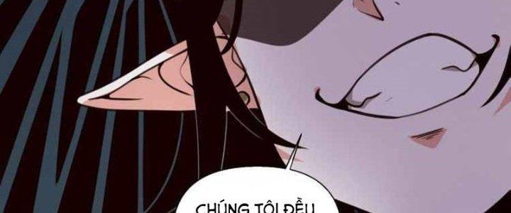 Lê Minh Chi Kiếm Chapter 73 - Next Chapter 74