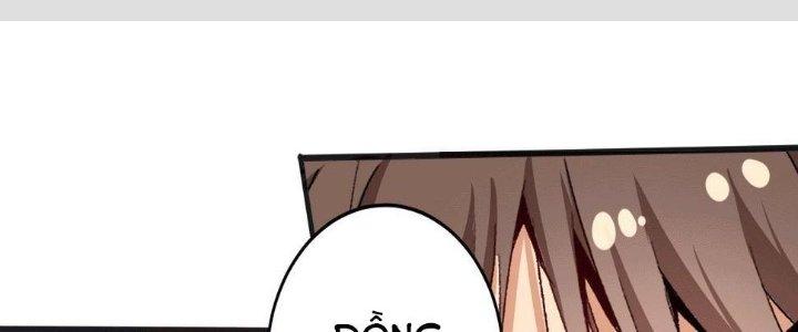 Thành Tựu Của Ta Rất Nhiều Chapter 105 - Trang 3