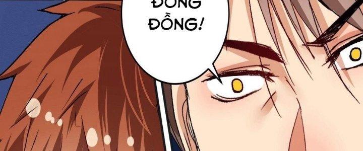 Thành Tựu Của Ta Rất Nhiều Chapter 105 - Trang 3