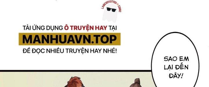 Thành Tựu Của Ta Rất Nhiều Chapter 105 - Trang 3