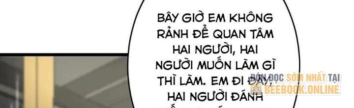 Thành Tựu Của Ta Rất Nhiều Chapter 105 - Trang 3