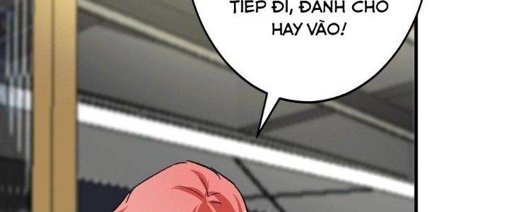 Thành Tựu Của Ta Rất Nhiều Chapter 105 - Trang 3