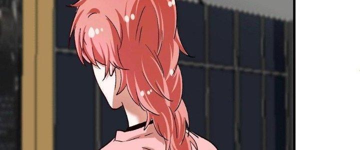 Thành Tựu Của Ta Rất Nhiều Chapter 105 - Trang 3