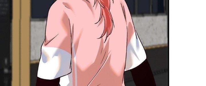 Thành Tựu Của Ta Rất Nhiều Chapter 105 - Trang 3