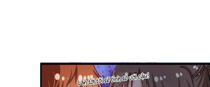 Thành Tựu Của Ta Rất Nhiều Chapter 105 - Trang 3