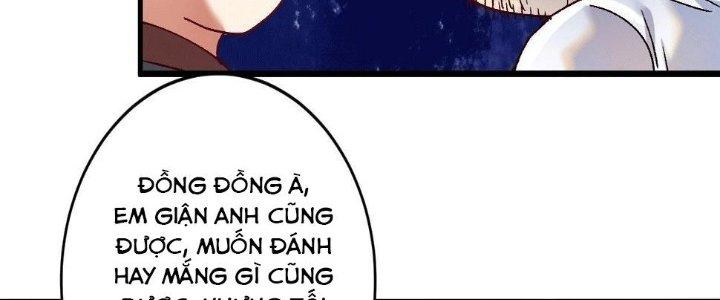Thành Tựu Của Ta Rất Nhiều Chapter 105 - Trang 3