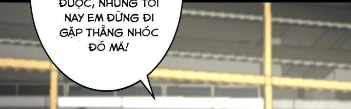 Thành Tựu Của Ta Rất Nhiều Chapter 105 - Trang 3