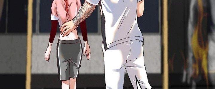 Thành Tựu Của Ta Rất Nhiều Chapter 105 - Trang 3