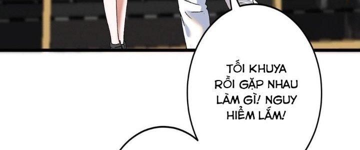 Thành Tựu Của Ta Rất Nhiều Chapter 105 - Trang 3