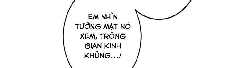 Thành Tựu Của Ta Rất Nhiều Chapter 105 - Trang 3