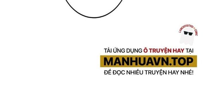 Thành Tựu Của Ta Rất Nhiều Chapter 105 - Trang 3