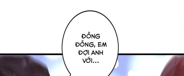 Thành Tựu Của Ta Rất Nhiều Chapter 105 - Trang 3