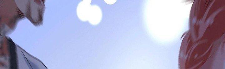 Thành Tựu Của Ta Rất Nhiều Chapter 105 - Trang 3