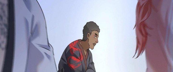 Thành Tựu Của Ta Rất Nhiều Chapter 105 - Trang 3