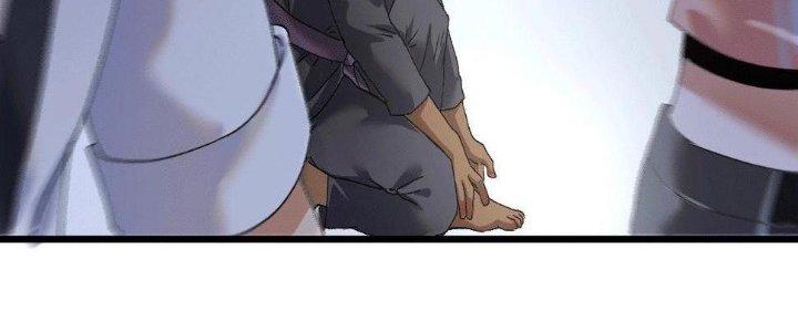 Thành Tựu Của Ta Rất Nhiều Chapter 105 - Trang 3