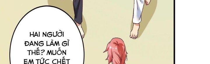 Thành Tựu Của Ta Rất Nhiều Chapter 105 - Trang 3