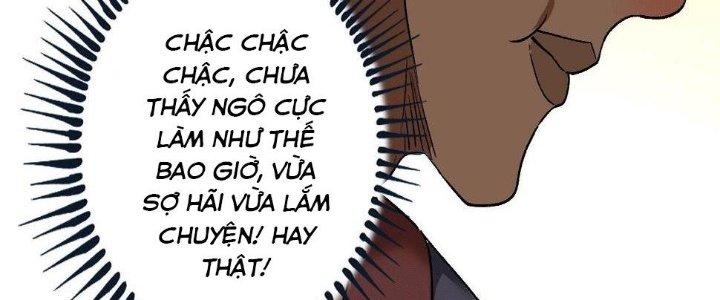 Thành Tựu Của Ta Rất Nhiều Chapter 105 - Trang 3