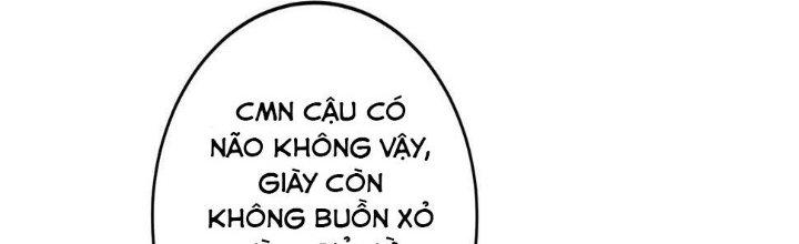 Thành Tựu Của Ta Rất Nhiều Chapter 105 - Trang 3