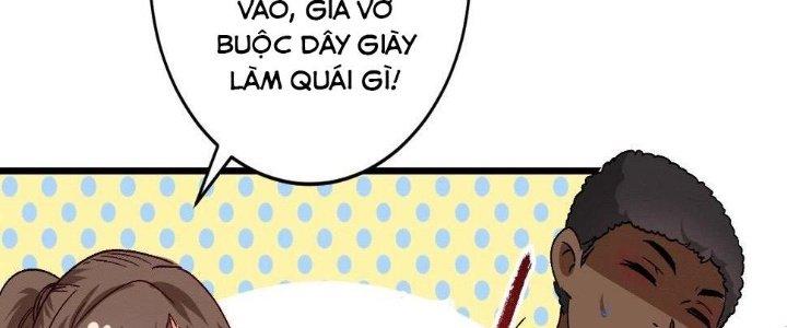Thành Tựu Của Ta Rất Nhiều Chapter 105 - Trang 3