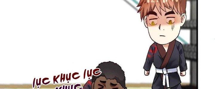 Thành Tựu Của Ta Rất Nhiều Chapter 105 - Trang 3