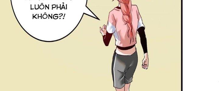 Thành Tựu Của Ta Rất Nhiều Chapter 105 - Trang 3
