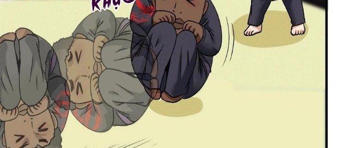 Thành Tựu Của Ta Rất Nhiều Chapter 105 - Trang 3