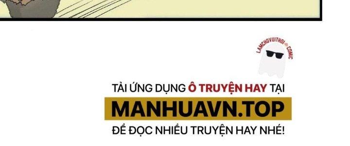 Thành Tựu Của Ta Rất Nhiều Chapter 105 - Trang 3