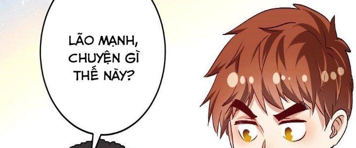 Thành Tựu Của Ta Rất Nhiều Chapter 105 - Trang 3