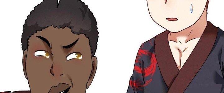 Thành Tựu Của Ta Rất Nhiều Chapter 105 - Trang 3