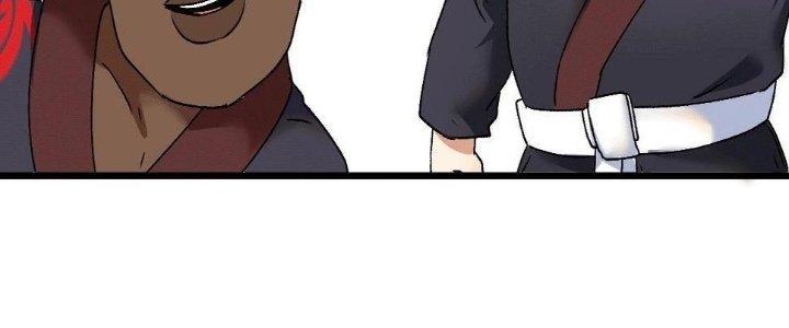 Thành Tựu Của Ta Rất Nhiều Chapter 105 - Trang 3