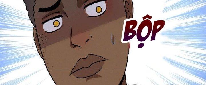 Thành Tựu Của Ta Rất Nhiều Chapter 105 - Trang 3