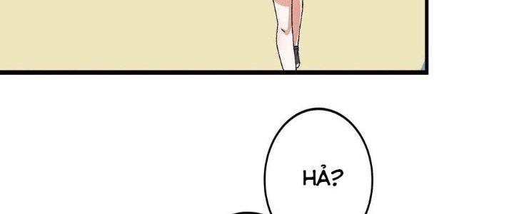 Thành Tựu Của Ta Rất Nhiều Chapter 105 - Trang 3