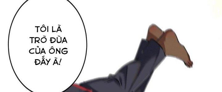 Thành Tựu Của Ta Rất Nhiều Chapter 105 - Trang 3