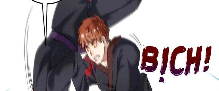 Thành Tựu Của Ta Rất Nhiều Chapter 105 - Trang 3