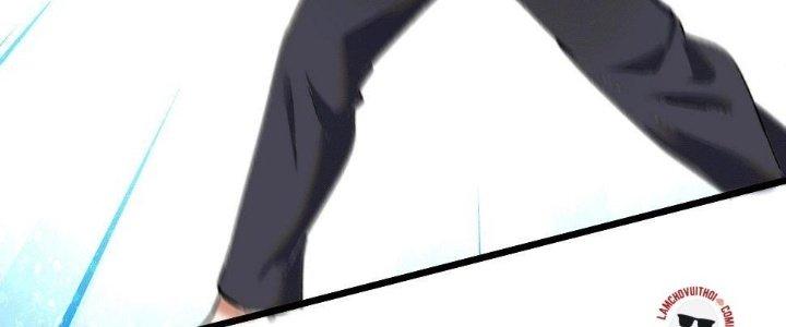 Thành Tựu Của Ta Rất Nhiều Chapter 105 - Trang 3