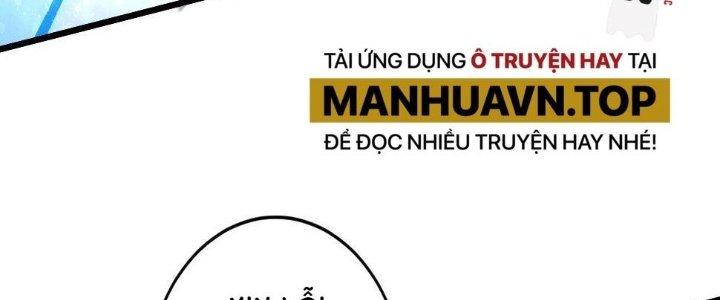 Thành Tựu Của Ta Rất Nhiều Chapter 105 - Trang 3
