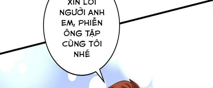 Thành Tựu Của Ta Rất Nhiều Chapter 105 - Trang 3