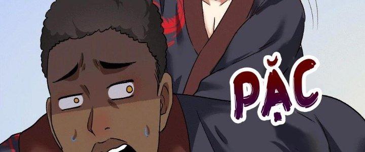 Thành Tựu Của Ta Rất Nhiều Chapter 105 - Trang 3