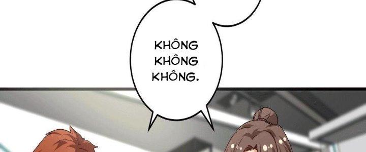 Thành Tựu Của Ta Rất Nhiều Chapter 105 - Trang 3