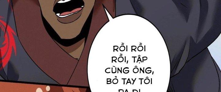 Thành Tựu Của Ta Rất Nhiều Chapter 105 - Trang 3