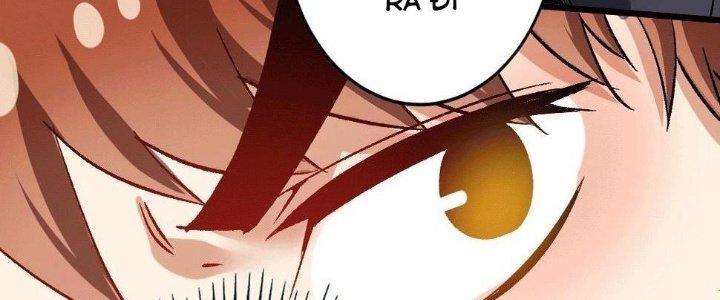 Thành Tựu Của Ta Rất Nhiều Chapter 105 - Trang 3