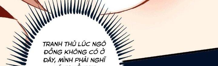 Thành Tựu Của Ta Rất Nhiều Chapter 105 - Trang 3