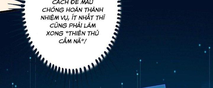 Thành Tựu Của Ta Rất Nhiều Chapter 105 - Trang 3