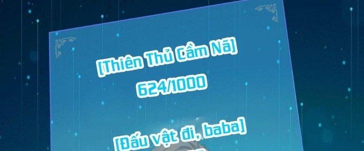 Thành Tựu Của Ta Rất Nhiều Chapter 105 - Trang 3