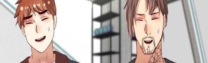 Thành Tựu Của Ta Rất Nhiều Chapter 105 - Trang 3