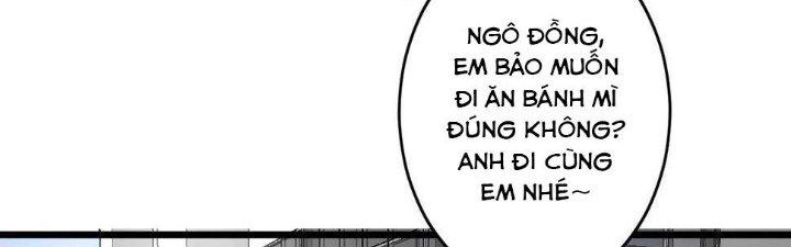 Thành Tựu Của Ta Rất Nhiều Chapter 105 - Trang 3