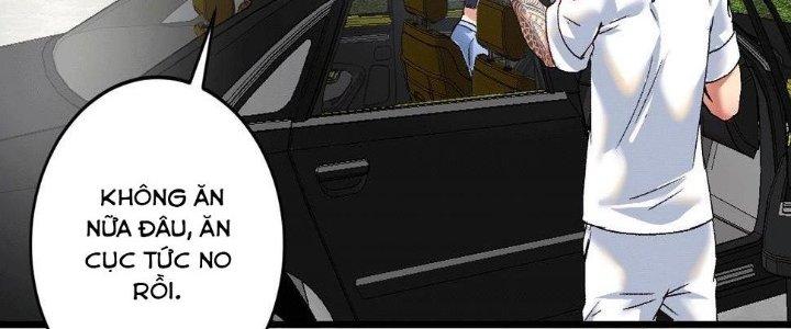 Thành Tựu Của Ta Rất Nhiều Chapter 105 - Trang 3