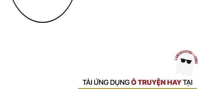 Thành Tựu Của Ta Rất Nhiều Chapter 105 - Trang 3